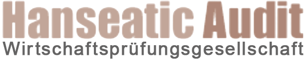 HAG Hanseatic Audit GmbH